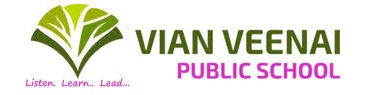 Vian Veenai Public School Coimbatore