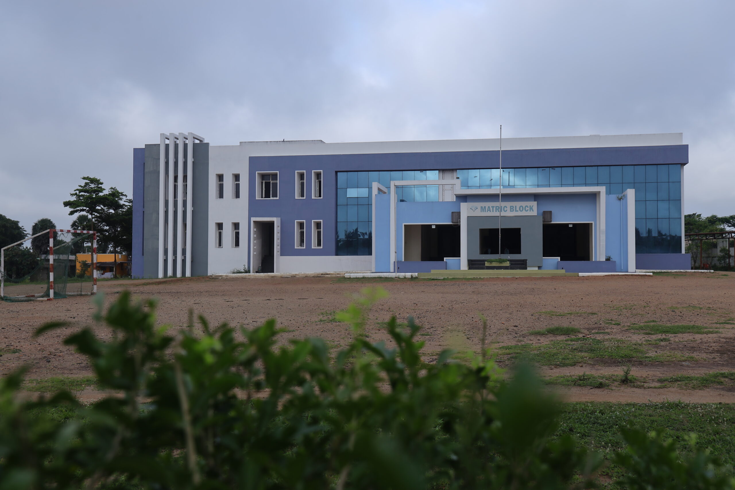 Top 5 CBSE Schools in Tamil Nadu